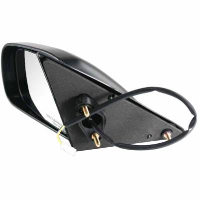 New Left Driver Side Door Mirror Compatible With thumbnail 4