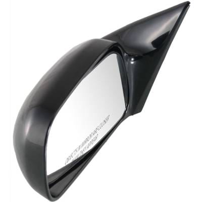 New Left Driver Side Door Mirror Compatible With thumbnail 6