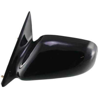 New Left Driver Side Door Mirror Compatible With thumbnail 10