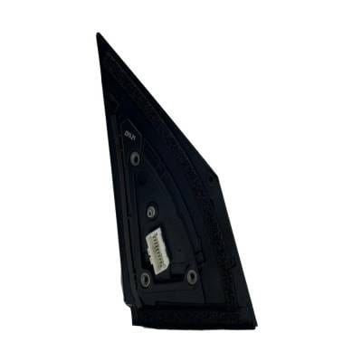 New Left Driver Side Door Mirror Compatible With 2019-2021 Hyundai Tucson Power 87610-D3ak0 thumbnail 6