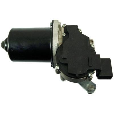 Front Wiper Motor Compatible With 1995-2005 Audi Europe S4 Kt4620 Kt4622 Kt5315 1997-2005 Audi thumbnail 6