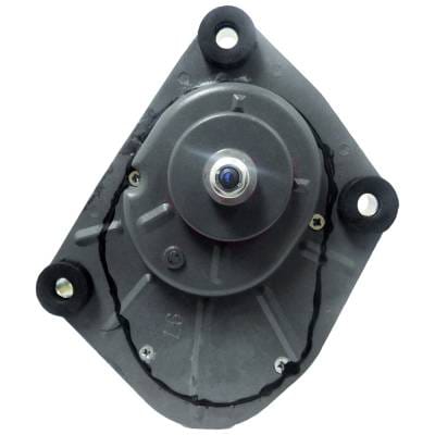 New Front Wiper Motor Compatible With 1979 Chrysler Lebaron 1979-1981 Chrysler New Yorker 1979-1981 thumbnail 8