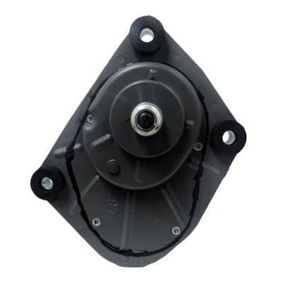 Front Windshield Wiper Motor Compatible With 1968 Dodge Dart Gt 270 Gts 270 Hardtop 2.8L 4.5L 1968 thumbnail 6