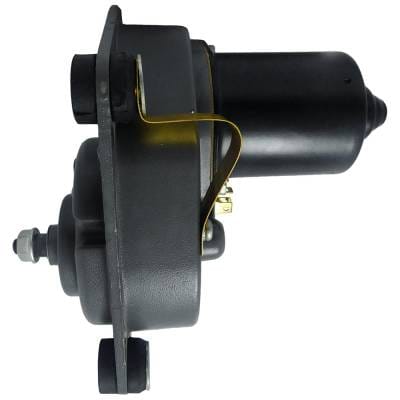 Wiper Motor Front Compatible With 1968 Dodge Polara 500 3.7L 1968 Chrysler New Yorker Base 7.2L 1968 thumbnail 4