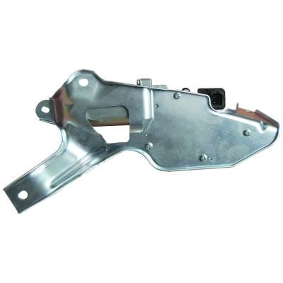 Rear Windshield Wiper Motor Compatible With 2009-2014 Honda Fit 76710Tf0003 76710-Tf0-003 Direct Fit thumbnail 6