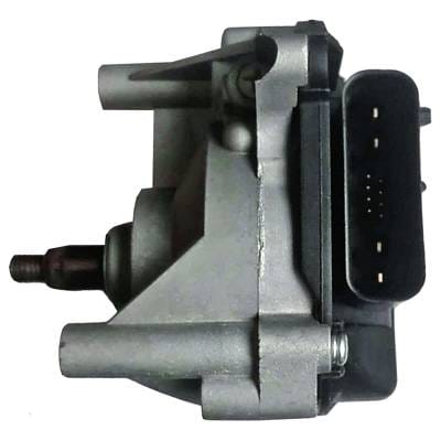 New Front Wiper Motor Compatible With 2008-2010 Ford Explorer 4.0L 2008-2010 Ford F-150 Platinum thumbnail 6