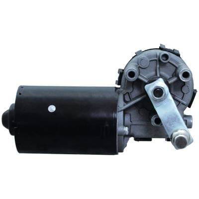 Front Windshield Wiper Motor Compatible With 2000-2001 Audi Kt11351 2000 Audi Kt11352 1995-2000 Audi thumbnail 6