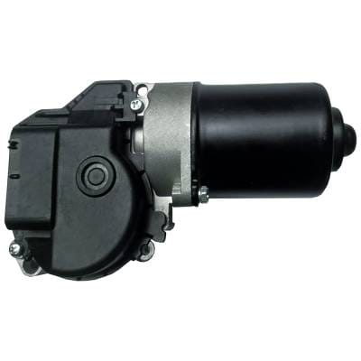 Wiper Motor Front Compatible With 2008-2012 Ford Focus St St 4-Door 2.0L 2.5L 2008-2012 Ford Escape thumbnail 4