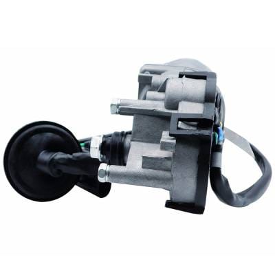 Front Wiper Motor Compatible With 2004-2012 Gmc Canyon 2006 Isuzu I-280 2007-2008 Isuzu I-290 2006 thumbnail 6