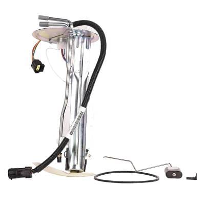New Fuel Pump Module Assembly Compatible With 1999-2002 Ford Expedition Lincoln Navigator 5.4L 4.6L thumbnail 4