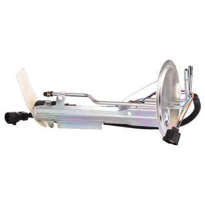 New Fuel Pump Module Assembly Compatible With 1999-2002 Ford Expedition Lincoln Navigator 5.4L 4.6L thumbnail 8