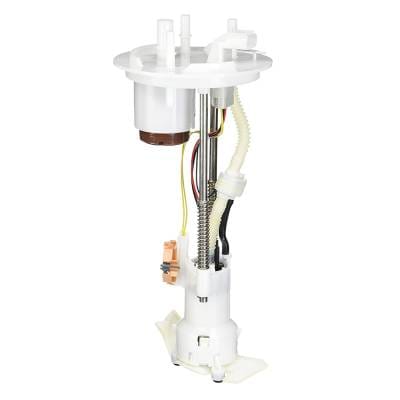New Fuel Pump Module Assembly Compatible With 2006-2008 Ford F-150 5.4L V8 8L3z 9H307-E 9H307e 9H307 thumbnail 2