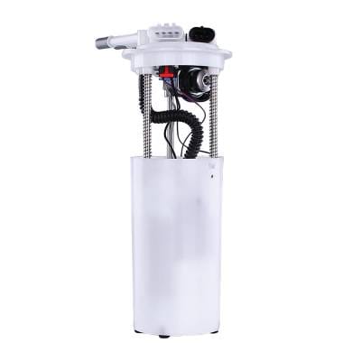 New Fuel Pump Module Assembly Compatible With 2004 Pontiac Grand Prix 3.8L V6 19180111 19332079 thumbnail 4