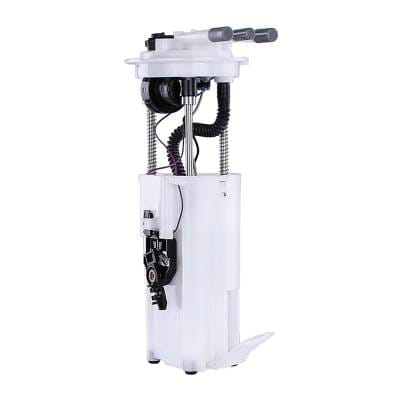 New Fuel Pump Module Assembly Compatible With 2004 Pontiac Grand Prix 3.8L V6 19180111 19332079 thumbnail 10