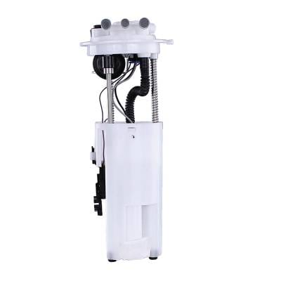 New Fuel Pump Module Assembly Compatible With 2004 Pontiac Grand Prix 3.8L V6 19180111 19332079 thumbnail 8