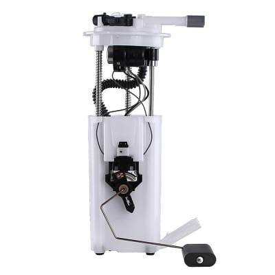 New Fuel Pump Module Assembly Compatible With 2004 Pontiac Grand Prix 3.8L V6 19180111 19332079 thumbnail 12