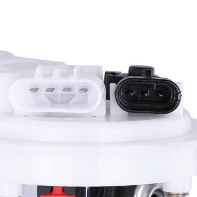 New Fuel Pump Module Assembly Compatible With 2004 Pontiac Grand Prix 3.8L V6 19180111 19332079 thumbnail 14