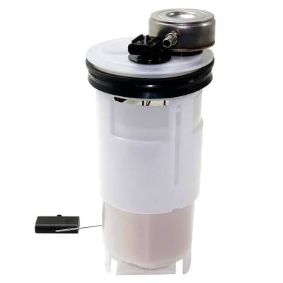New Fuel Pump Module Assembly Compatible With 1997-2003 Dodge Dakota 5.9L 4.7L 3.9L V8 V6 5012273Ad thumbnail 4
