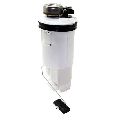 New Fuel Pump Module Assembly Compatible With 1997-2003 Dodge Dakota 5.9L 4.7L 3.9L V8 V6 5012273Ad thumbnail 2