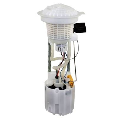 New Fuel Pump Module Assembly Compatible With 2005-2007 Dodge Ram 1500 Dodge Ram 2500 Dodge Ram 3500 thumbnail 4