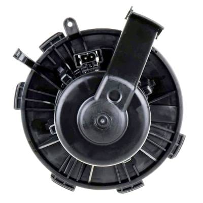 Front Heater Blower Motor Compatible With 2010-2018 Mercedes-Benz Sprinter 2500 3500 0008356107 thumbnail 6