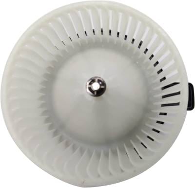Front Heater Blower Motor Compatible With 2019-2022 Chevrolet Blazer L Lt Rs 2018-2021 Chevrolet thumbnail 2