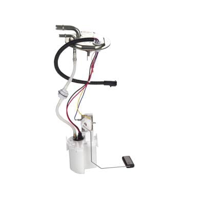New Fuel Pump Module Assembly Compatible With 2008-2010 Ford F-250 Super Duty 5.4L 6.8L V8 V10 8C3z thumbnail 6
