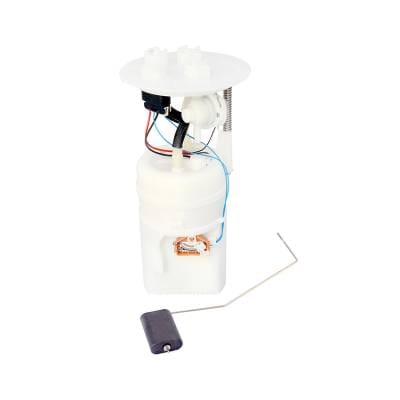New Fuel Pump Module Assembly Compatible With 2009-2012 Toyota Sequoia Toyota Tundra 5.7L V8 thumbnail 6