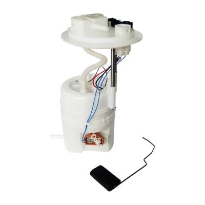 New Fuel Pump Module Assembly Compatible With 2010-2013 Hyundai Santa Fe Kia Sorento 3.5L V6 thumbnail 2