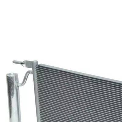 New A/C Condenser Compatible With 2015-2023 Bmw 228I Gran Coupe Bmw 228I Xdrive Gran Coupe Bmw X2 thumbnail 8