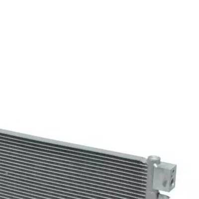 New A/C Condenser Compatible With 2015-2023 Bmw 228I Gran Coupe Bmw 228I Xdrive Gran Coupe Bmw X2 thumbnail 10