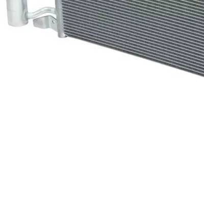 New A/C Condenser Compatible With 2015-2023 Bmw 228I Gran Coupe Bmw 228I Xdrive Gran Coupe Bmw X2 thumbnail 12