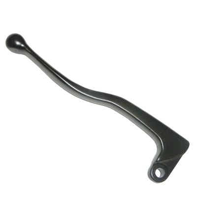 New Clutch Lever Compatible With Honda Motorcycle Xl600 Xl600r 83-1985 86-1987 53178-Ke1-000 thumbnail 4