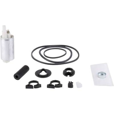 New Fuel Pump Module Assembly Compatible With 1971-1989 Bmw 320I Buick Century Buick Skyhawk Buick thumbnail 2
