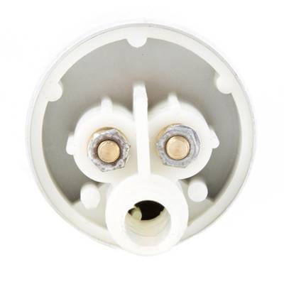 New Fuel Pump Module Assembly Compatible With 1971-1989 Bmw 320I Buick Century Buick Skyhawk Buick thumbnail 4