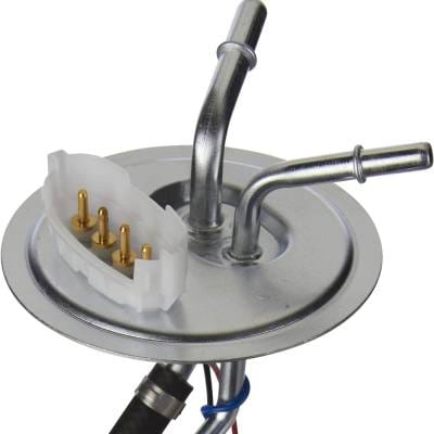 New Fuel Pump Module Assembly Compatible With 1971-1989 Bmw 320I Buick Century Buick Skyhawk Buick thumbnail 8