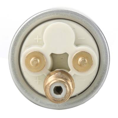 New Fuel Pump Module Assembly Compatible With 1984-1999 Mercedes-Benz 190E Mercedes-Benz 260E thumbnail 4
