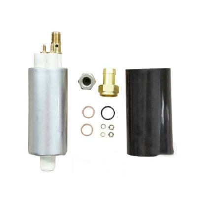 New Fuel Pump Module Assembly Compatible With 1984-1999 Mercedes-Benz 190E Mercedes-Benz 260E thumbnail 8