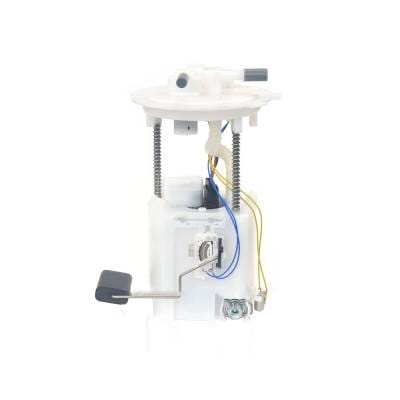 New Fuel Pump Module Assembly Compatible With 2013-2018 Nissan Altima 2.5L 3.5L L4 V6 17040-3Ta0d thumbnail 2