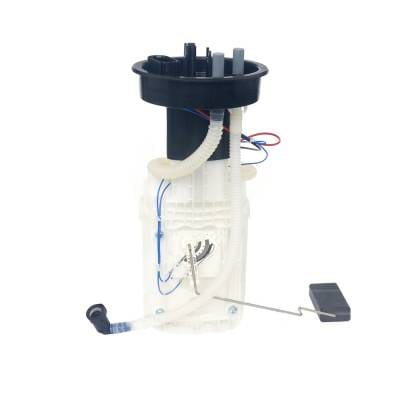 New Fuel Pump Module Assembly Compatible With 2012-2014 Honda Cr-V 2.4L L4 17045-T0a-020 17045T0a020 thumbnail 2