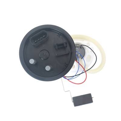 New Fuel Pump Module Assembly Compatible With 2012-2014 Honda Cr-V 2.4L L4 17045-T0a-020 17045T0a020 thumbnail 4