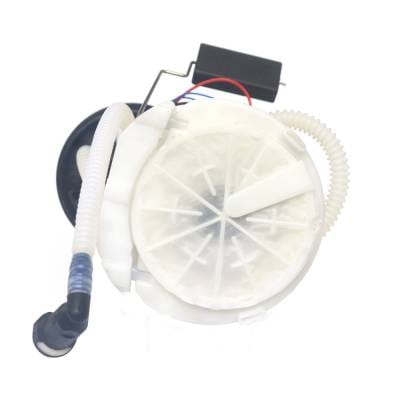 New Fuel Pump Module Assembly Compatible With 2012-2014 Honda Cr-V 2.4L L4 17045-T0a-020 17045T0a020 thumbnail 10