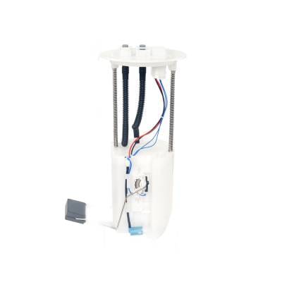 New Fuel Pump Module Assembly Compatible With 2010-2024 Lexus Gx460 Toyota 4Runner 4.6L 4.0L V8 V6 thumbnail 2