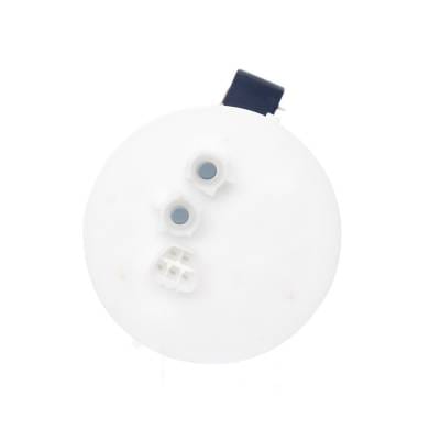 New Fuel Pump Module Assembly Compatible With 2010-2024 Lexus Gx460 Toyota 4Runner 4.6L 4.0L V8 V6 thumbnail 4