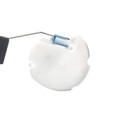 New Fuel Pump Module Assembly Compatible With 2010-2024 Lexus Gx460 Toyota 4Runner 4.6L 4.0L V8 V6 thumbnail 6