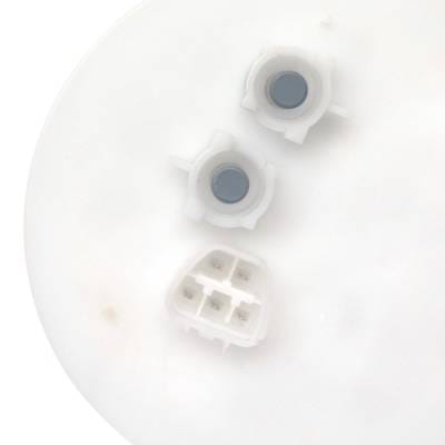 New Fuel Pump Module Assembly Compatible With 2010-2024 Lexus Gx460 Toyota 4Runner 4.6L 4.0L V8 V6 thumbnail 10