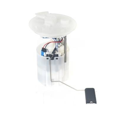 New Fuel Pump Module Assembly Compatible With 2012-2018 Ford Focus 2.0L L4 Bv6z 9H307 Ax Bv6z9h307ax thumbnail 2