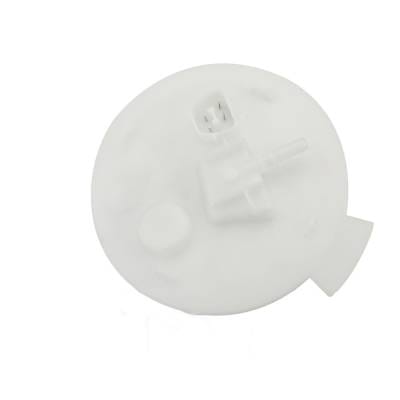 New Fuel Pump Module Assembly Compatible With 2012-2018 Ford Focus 2.0L L4 Bv6z 9H307 Ax Bv6z9h307ax thumbnail 4