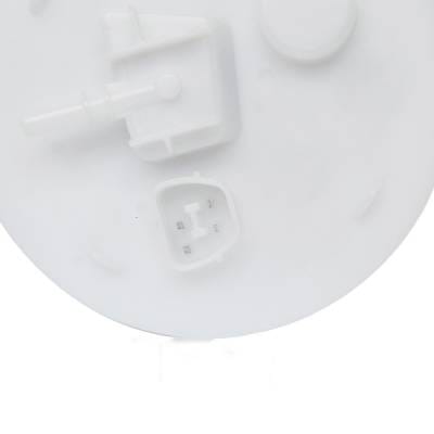 New Fuel Pump Module Assembly Compatible With 2012-2018 Ford Focus 2.0L L4 Bv6z 9H307 Ax Bv6z9h307ax thumbnail 8