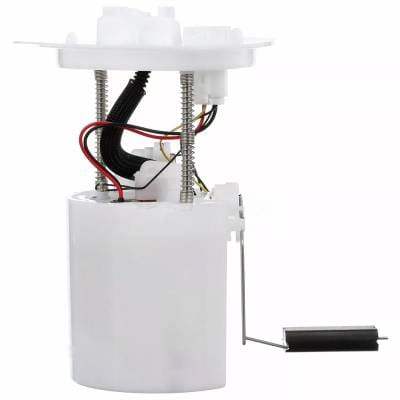 New Fuel Pump Module Assembly Compatible With 2012-2018 Ford Focus 2.0L L4 Bv6z 9H307 Ax Bv6z9h307ax thumbnail 12